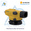 Máy thủy bình tự động Topcon AT-B3