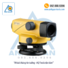 Máy thủy bình tự động Topcon AT-B4