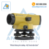 Máy thủy bình tự động Topcon AT-B4A